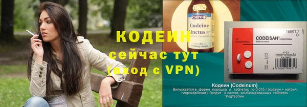 соль курить ск Каменка