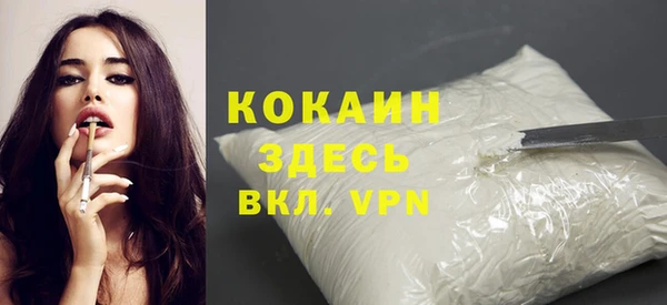 соль курить ск Каменка