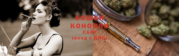 метадон Касимов
