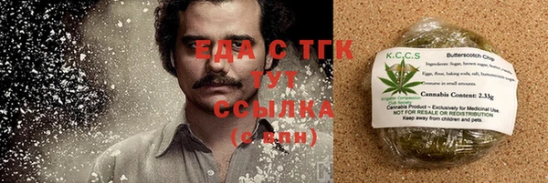 соль курить ск Каменногорск