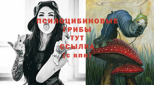 mdma Карталы