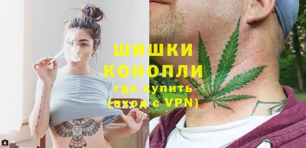 соль курить ск Каменка