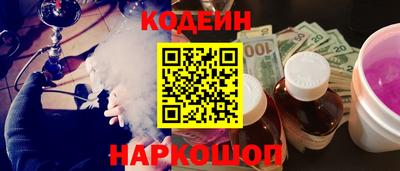 МДПВ Дубна
