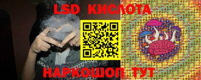 мяу мяу мука Донской