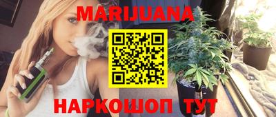 МДПВ Дубна