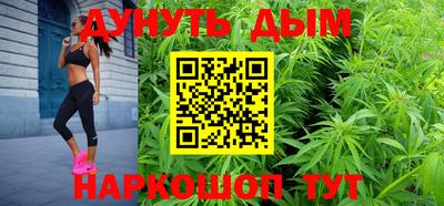 МДПВ Дубна