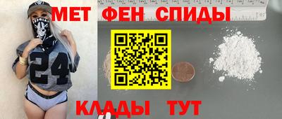 МДПВ Дубна