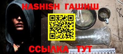 МДПВ Дубна