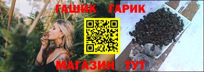 МДПВ Дубна
